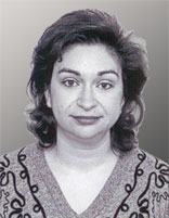 Dr. Sani Dimitroulopoulou